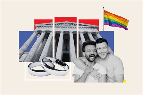 will the supreme court overturn gay marriage